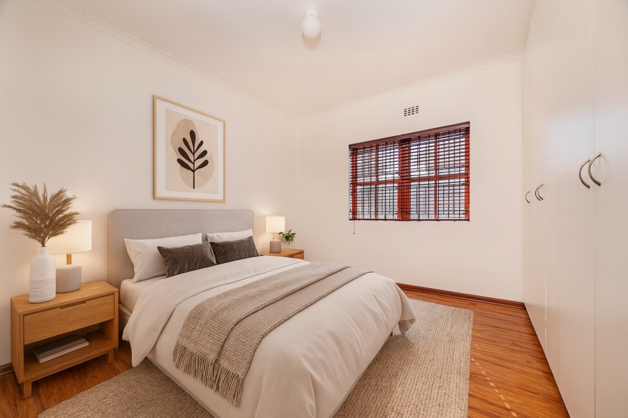 3 Bedroom Property for Sale in Zonnendal Western Cape